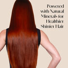 LAVA 1 Inch Hairstyling Iron, , large image number null